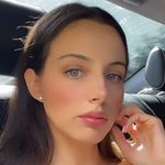 Regina Major - @reginamajor - Instagram