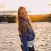 Regina Major - Facebook