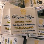 Regina Major - @regina_major_ - Instagram
