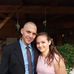 Regina Major - Facebook