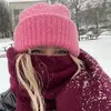 Regina Major - @reginamajor - TikTok