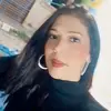 Regina Major - @cleidetorres74 - TikTok
