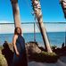Regina Major - Facebook