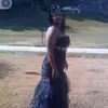 Regina Major - @regina.major7 - TikTok