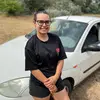 Regina Major - @reginamajor4 - TikTok