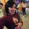 Regina major coin💜 - @regina.nichols5 - TikTok