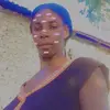 regina major - @user3790948101878 - TikTok