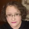 Regina Major - @regina.major - TikTok