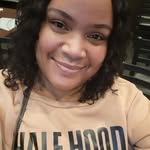 Regina Major-Foxx - @majorgirl86 - Instagram