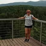 Regina Majorczyk - @reginamajorczyk - Instagram
