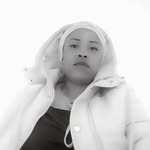 Regina Majoro - @reginamajoro - Instagram