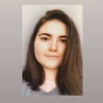 Regina Majoros - @reginamajoros - Instagram