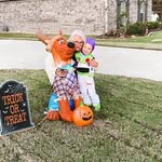 Regina Majors - @reginamajors1949 - Instagram