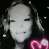Regina Majors - @regina.majors7 - TikTok