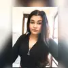 ✨️🧿R.e.g.i.n.a🧿✨️ - @reginamajorszki - TikTok