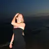 Regina.major12 - @regina.major12 - TikTok