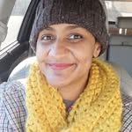 Regina Campbell-Malone - @regina4milton - Instagram