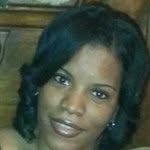Regina Lovingme Malone - @maloneregina - Instagram