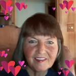 Regina Malone - @reginamalone2 - Instagram