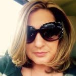 Regina Malone - @gigi_1437 - Instagram