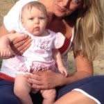 Regina Malone - @rlynn1974 - Instagram