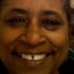 Regina Malone - @rlshannon53 - Instagram
