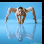 Regina Malone - @regina_malonee - Instagram