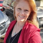 Regina Malone - @reginamalone315 - Instagram