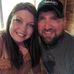 Regina Malone - Facebook