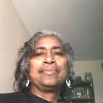 Regina Malone - @regina.malone.549 - Instagram