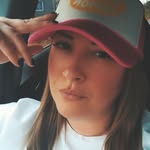 Regina Malone - @reg_m_malone - Instagram