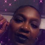 Regina Malone - @reginamalone75 - Instagram