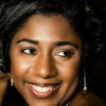 Regina Malone - @regina.nelson.37 - Instagram