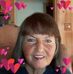 Regina Malone - Facebook