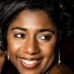 Regina Malone - Facebook