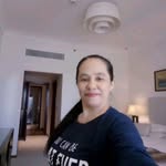 Regina Malone - @regina_malone54 - Instagram
