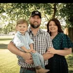 Regina Malone - @ginakm33 - Instagram