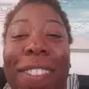 Regina Malone - @regina.malone0 - TikTok
