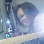 Regina Malone - @malone7653 - Instagram