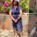 Regina Malone - Facebook
