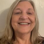 Regina Malone - @reginamalone8231 - Instagram