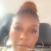 Regina Malone - Facebook