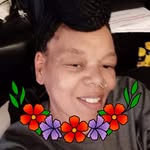 Regina Malone - @reginamalone78 - Instagram