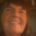 Regina Malone - @regina.malone.526 - Instagram