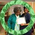 Regina Malone - Facebook