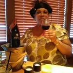 Regina Malone - @regina.malone.334 - Instagram