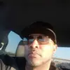 reginaldmalone21 - @reginaldmalone21 - TikTok