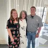 reginamalonehawk - @regina.malone.haw - TikTok