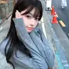 Trần Thị Ái Ly - @reginamalone683 - TikTok