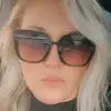 user1141852471077 - @regina_malone - TikTok